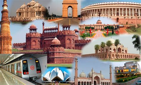 where is the capital of india|Delhi .